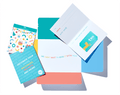 Physical Gift Card