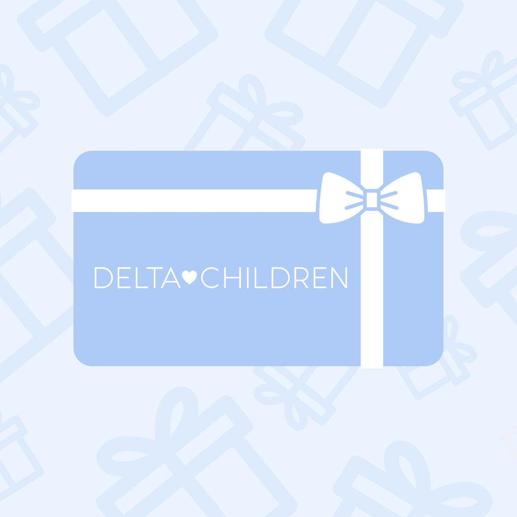 Digital Gift Card