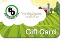 $200 E-Gift Card