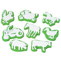 Jumbo Ink Farm Stampers