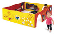 Learn-a-Lot Play Station